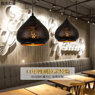 �羳؛Դ���W�͹ŵ����͏d�ưɵ����Ի��p���g���Fˇ����