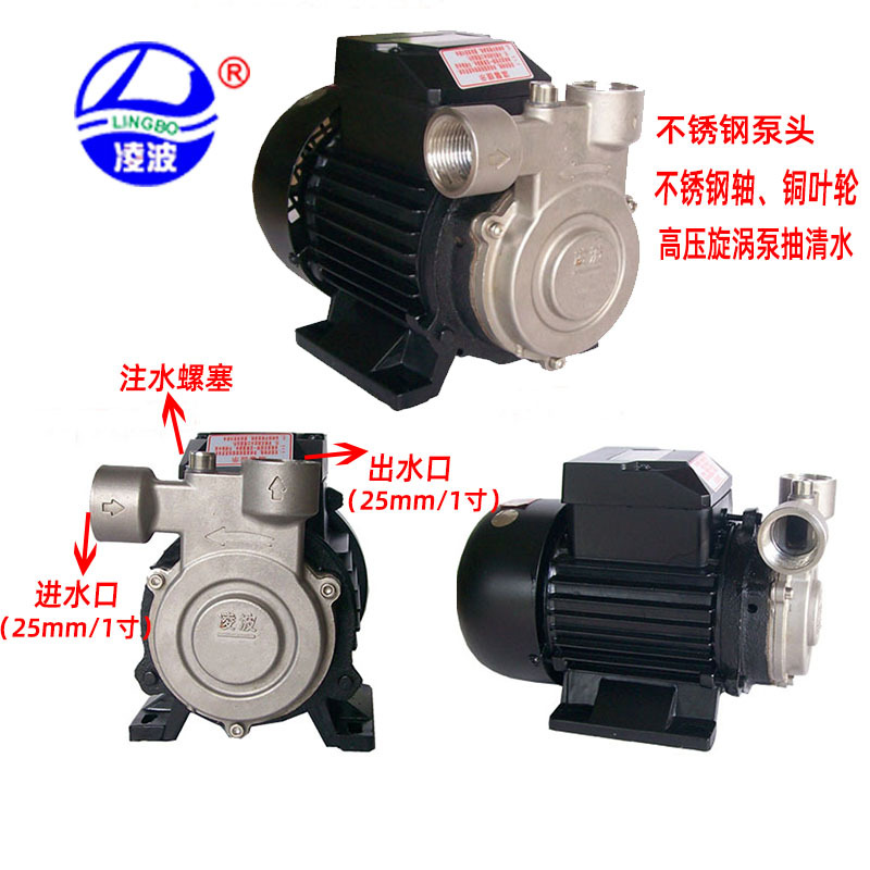 25TDB-100详情图片