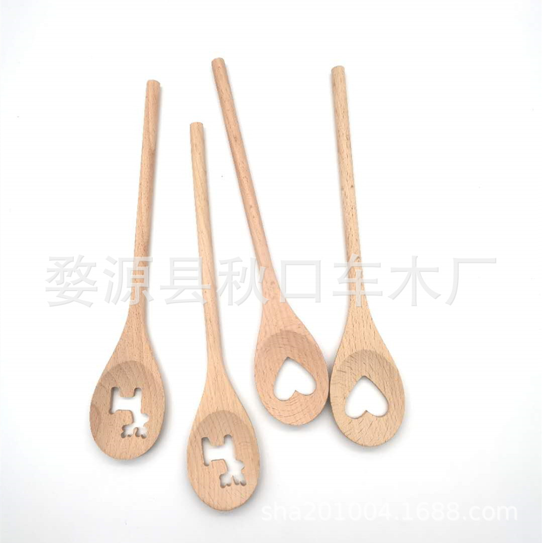 a164f9b815bd78d20c32499d486928