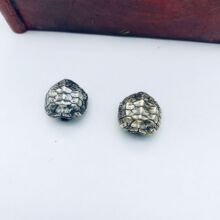 EDC�S�~�������µ����ִ��~���DIY���b��S��ֱ�N耳׿��~���