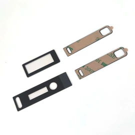 其他有机玻璃;PC塑料片;薄膜开关