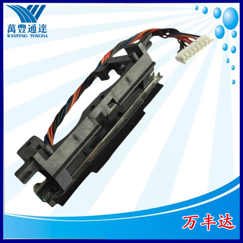 ȫsfm-50s۽ӻ¯о50s۽ӻ¯ֻɷ˳