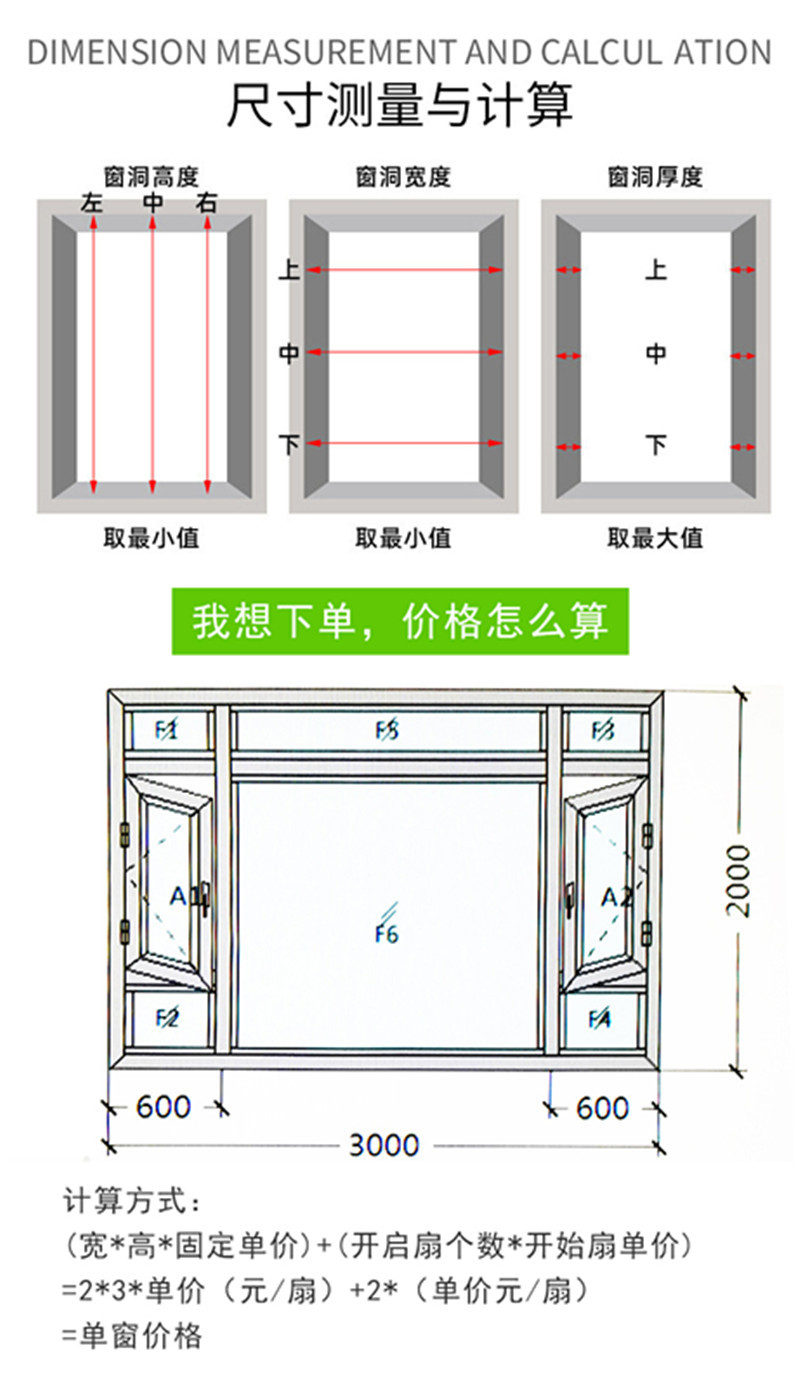 未标题-2_02.jpg