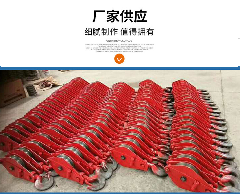 248058bee0c4704b55536b1f13ef61