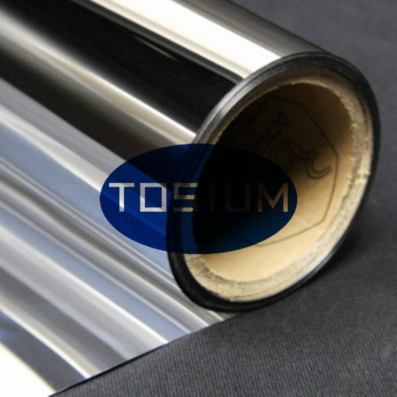 NAS NM15M�޴Ų���� ���̰����岻��� ��ǿ�ȵ��ԺϽ�