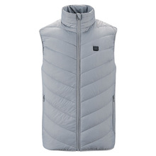 �ӟ��R���п��ȫ���l���·���ůusb���I���������ʿ늟ᱳ��2