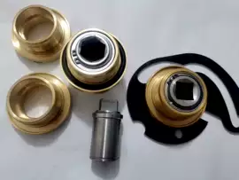 高压断路器;高压环网柜;燃烧器配件