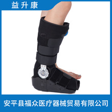 ����ѥ�����g�󿵏��_����С���o���_�����P���̶�֧������ʯ��Ь