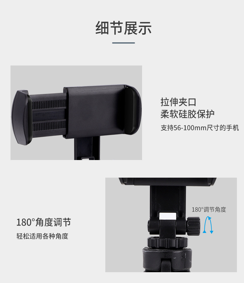 49fc818dc6496814a37592be33ef70