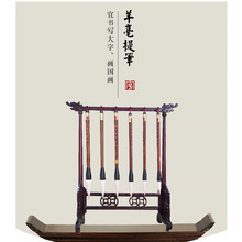 ��һƷ�����P�������P������������󿬴��ֳ��ˇ���ɽˮ��