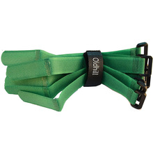 ħ�g�N����늉�ħ�g�N���ֿ�����늾��������`����|�������̶���