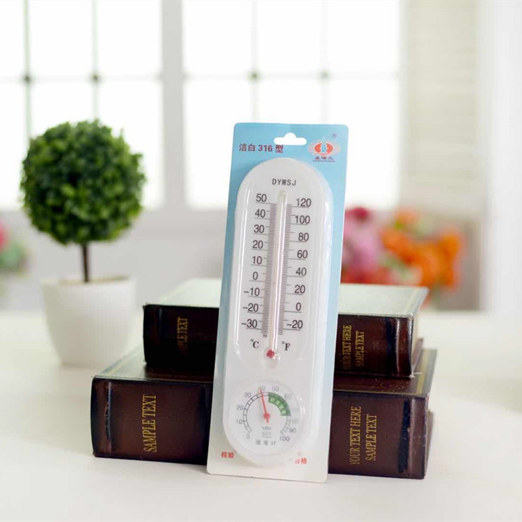 微信图片_20200315134508_副本