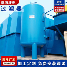 �S��ֱ�� ����̼䓙Cе�^�V�� ʯӢɰ����̼�� ��ˮ�^�V�A̎����