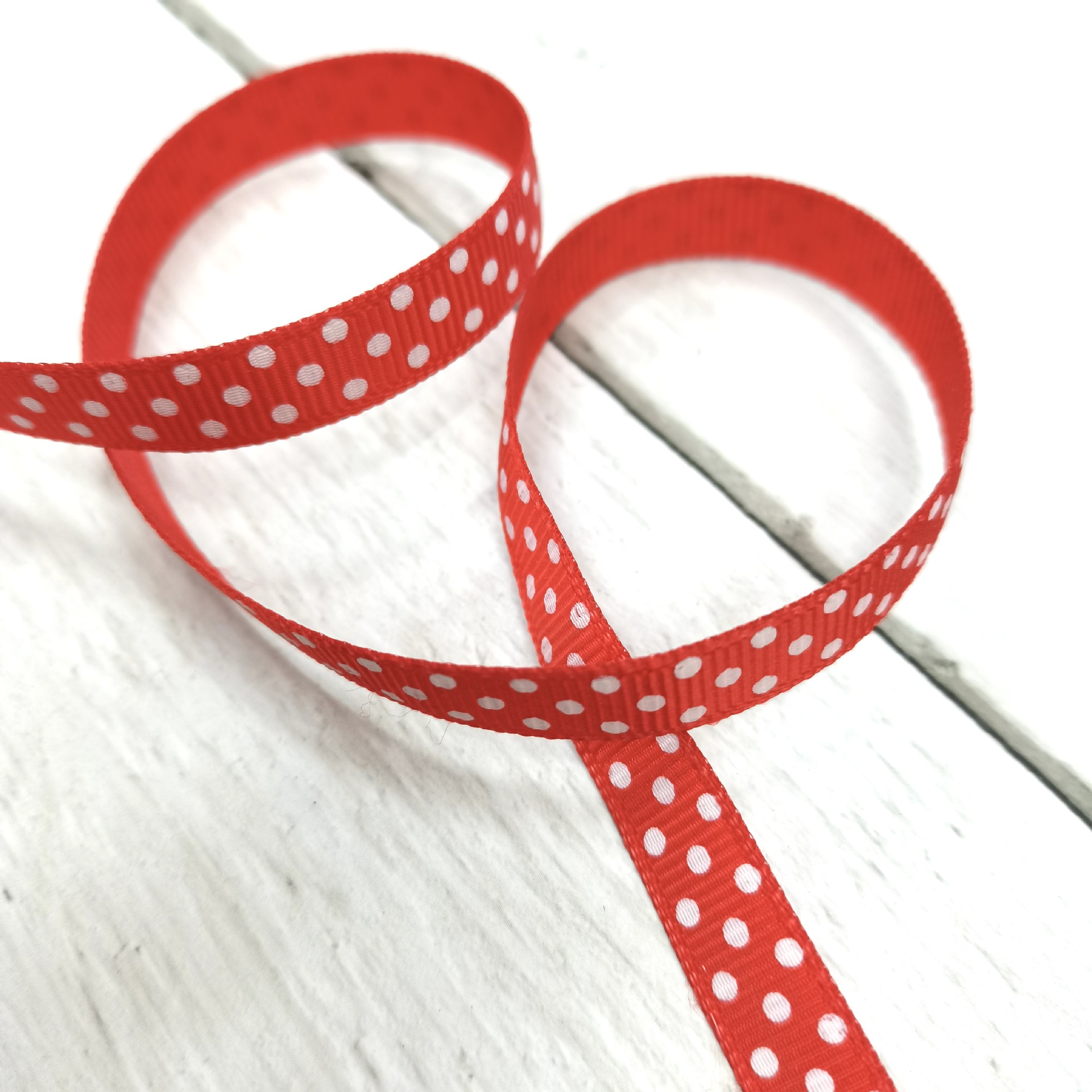 IMG_2220(20200710-152610)