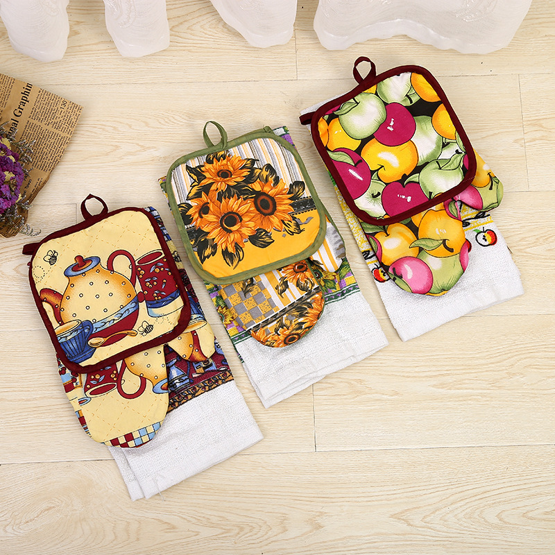 2fb52c39bf563f8766685a4db05f0c