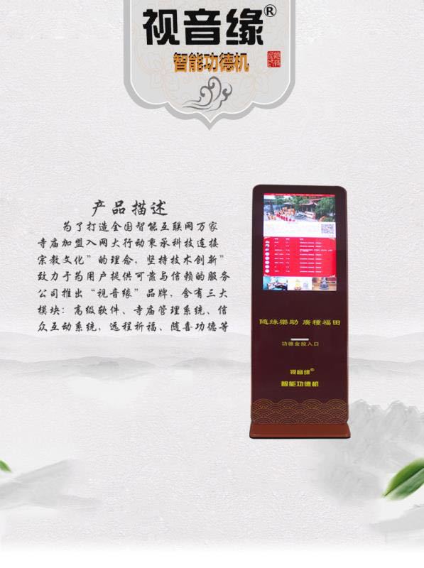 10517f7cfdd92ddbdc9d27eeb692d8