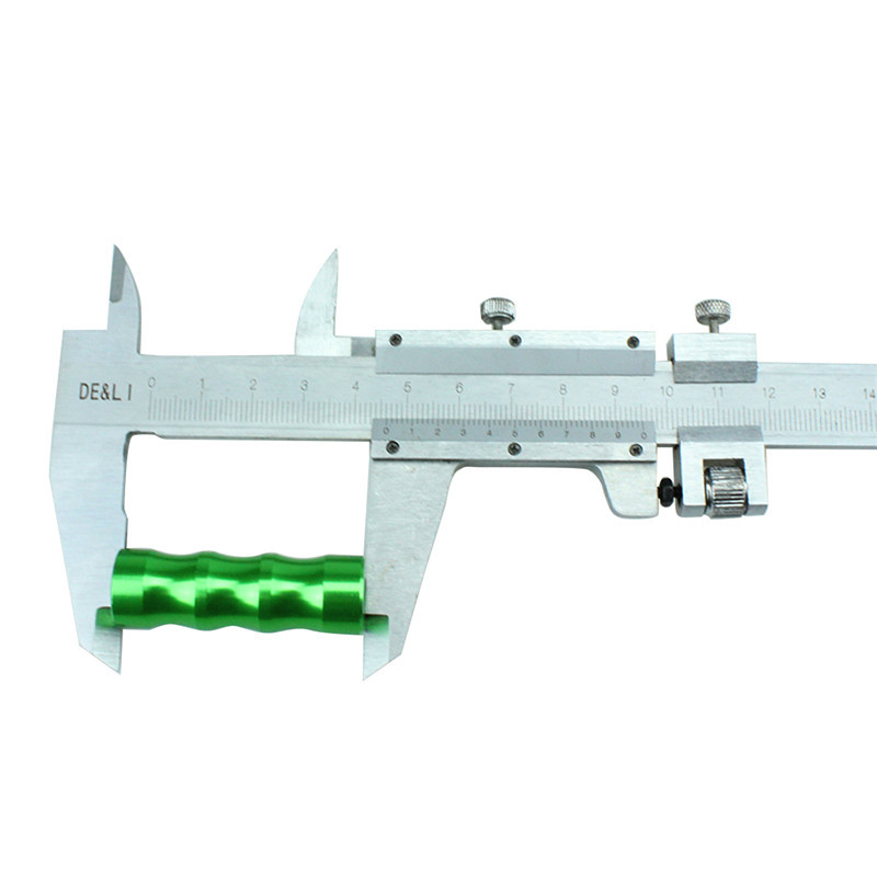 M029-21.jpg