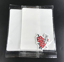 纹身练习皮 绣眉练习皮 纹绣练习皮选图案可空白纹绣练习皮批发