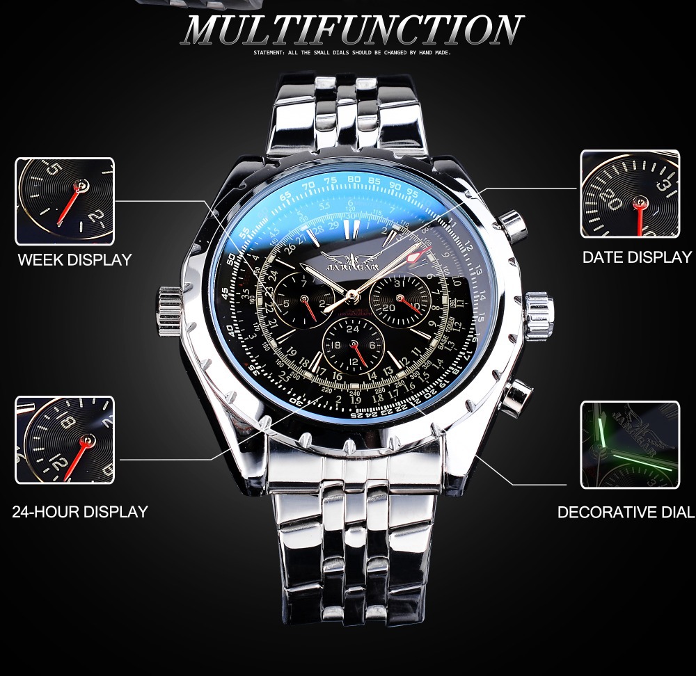 He1971c81cfe14afd94c3d407a340b