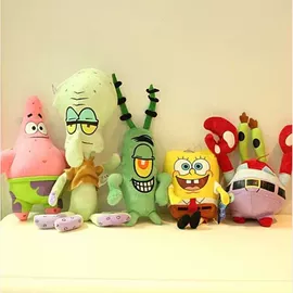 毛绒玩具;靠垫/抱枕;坐垫椅垫