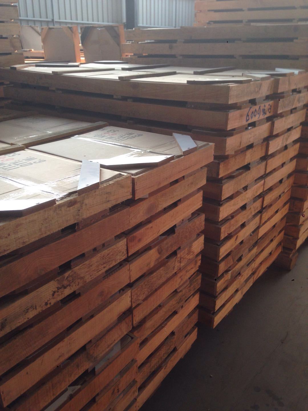 微信图片_20180208170306