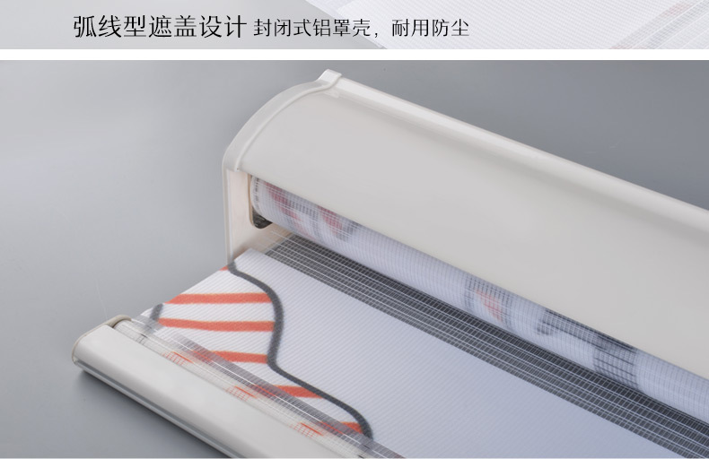 斑马帘详情_08.jpg