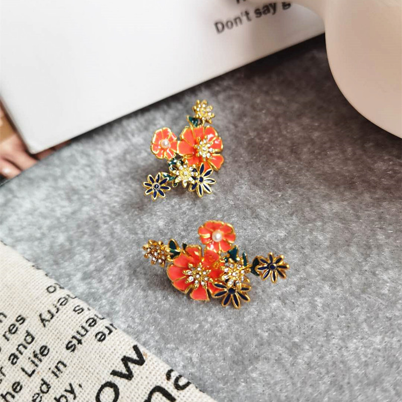 微信圖片_202005241758364_副本