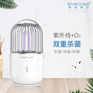 �S�����l�Б�������usb΢����ض��r����UV���⾀��������y