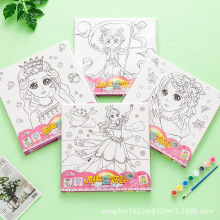 ��ͯdiyȤζ�T�f�����b30x30ľ���ͮ��������b��ͮ�ˮ�ʮ���