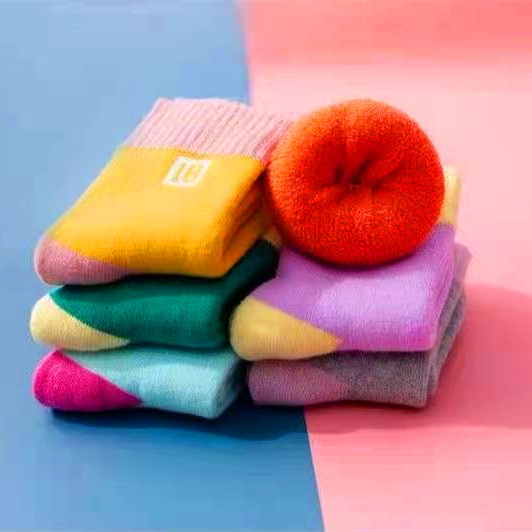 微信图片_20201211224455_副本