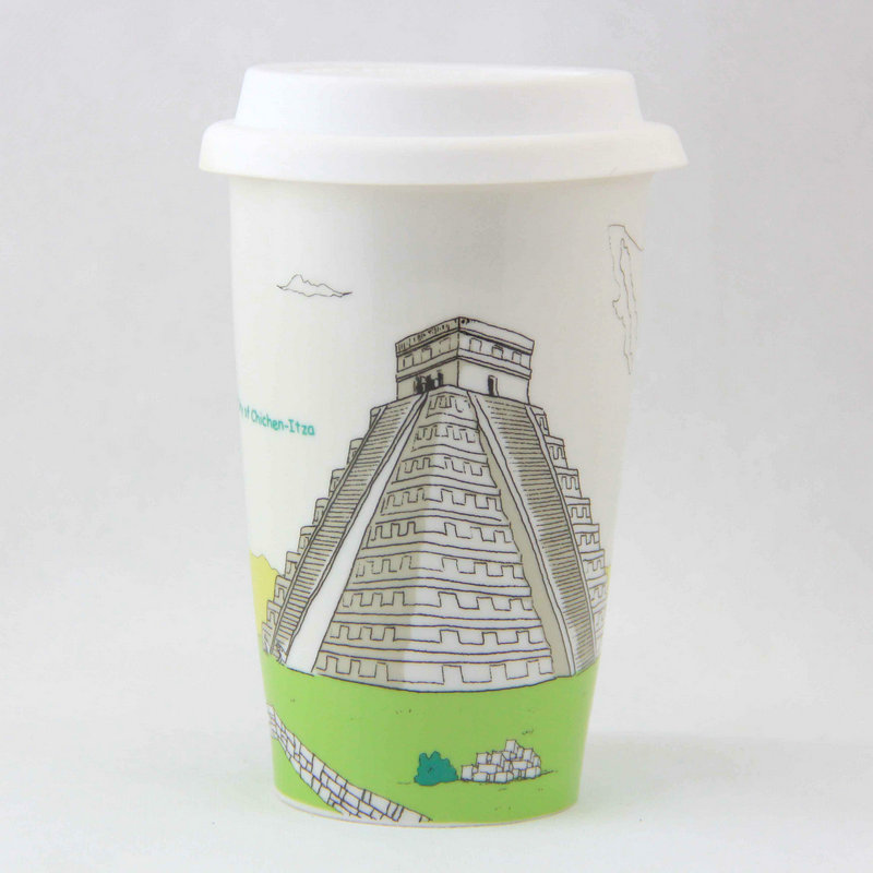 827590640_1640644434