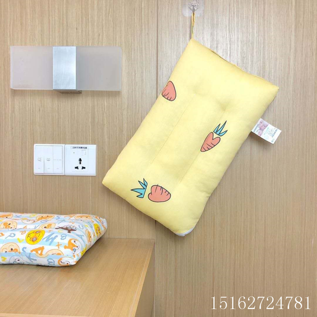 8c5f06696f5b1c36c0f6a49492fd21