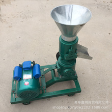 �B�û�����������C ����w�����͙C С�ͼ�����w���ӹ��C