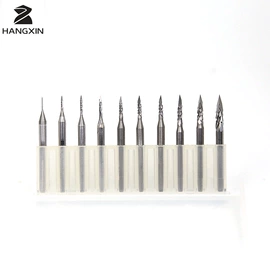 铣刀;钻头;数控刀具