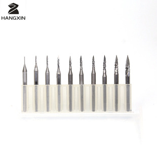 �S�ҺϽ��u䓺��ҵ��㊵����Dľ��΢��⵶���oᘈA������Cĥ�