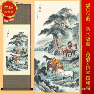 �͏d�k������䁒칤�P���E�D�z�I�� ���S����S001