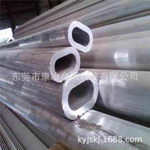 6063�����X�� ����X�� ë��С�X��Ҏ�� ���ܟo�p�X������