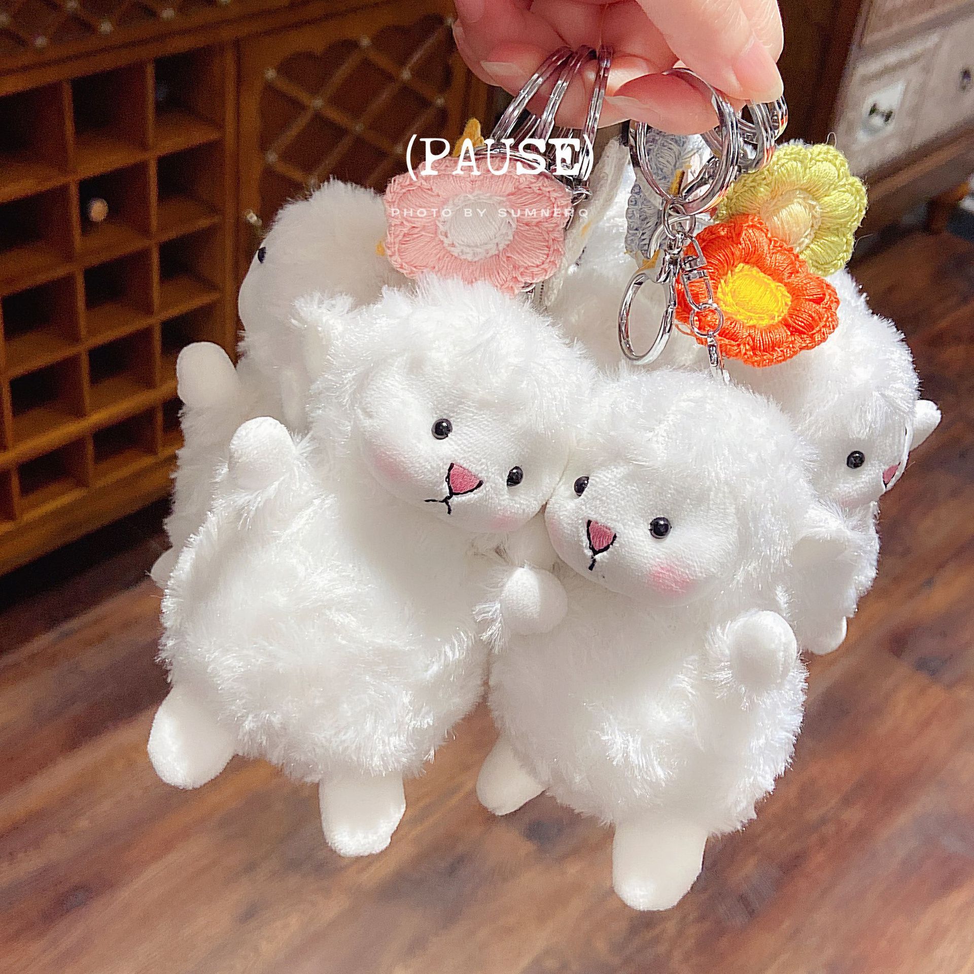 微信图片_20201014142650