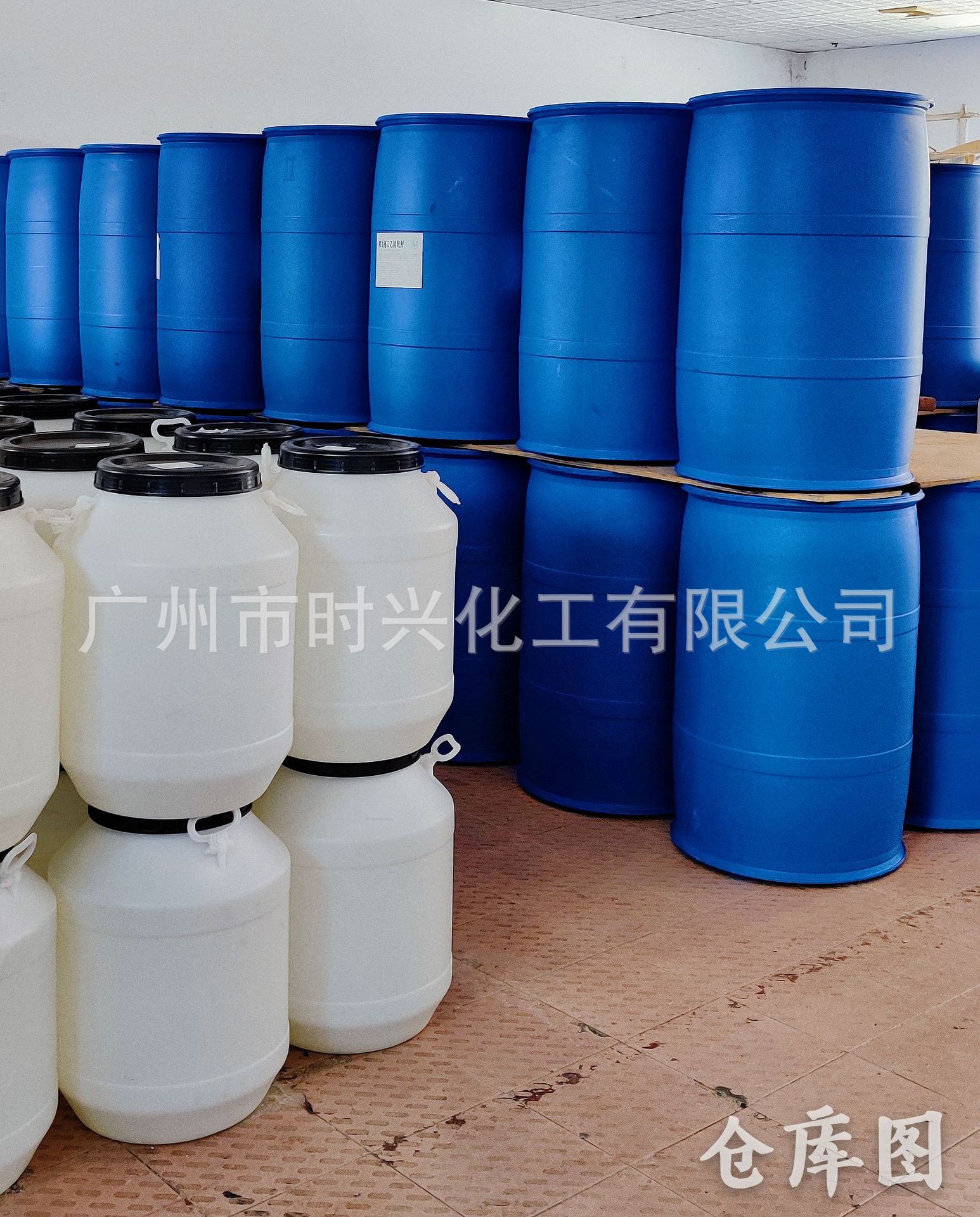 f5af9feec9ab503cafd0c8dd347503