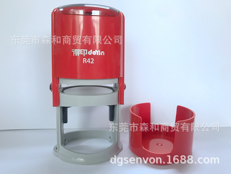 ׿�ﰮ�϶�ӡ��/IDEALR42/��ӡdeyinR42ӡ��/42MM/ӡ�²�������