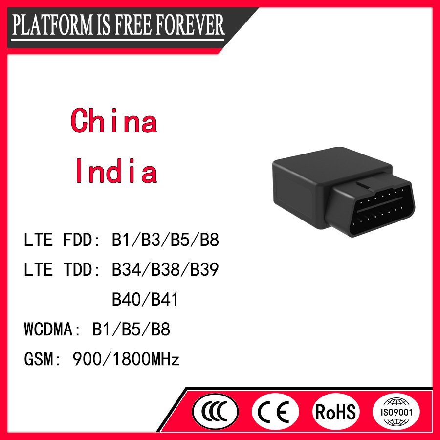 4gcat4GPS tracker fault diagnosis India obd car gps tracker|ms