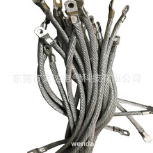 ���_������a�~�g��ܛ�B��TJRX���趨������O���~о��Ɍ�늎�