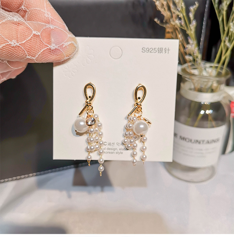 O1CN01uZwqCC1q2eLmZASSj_!!4100