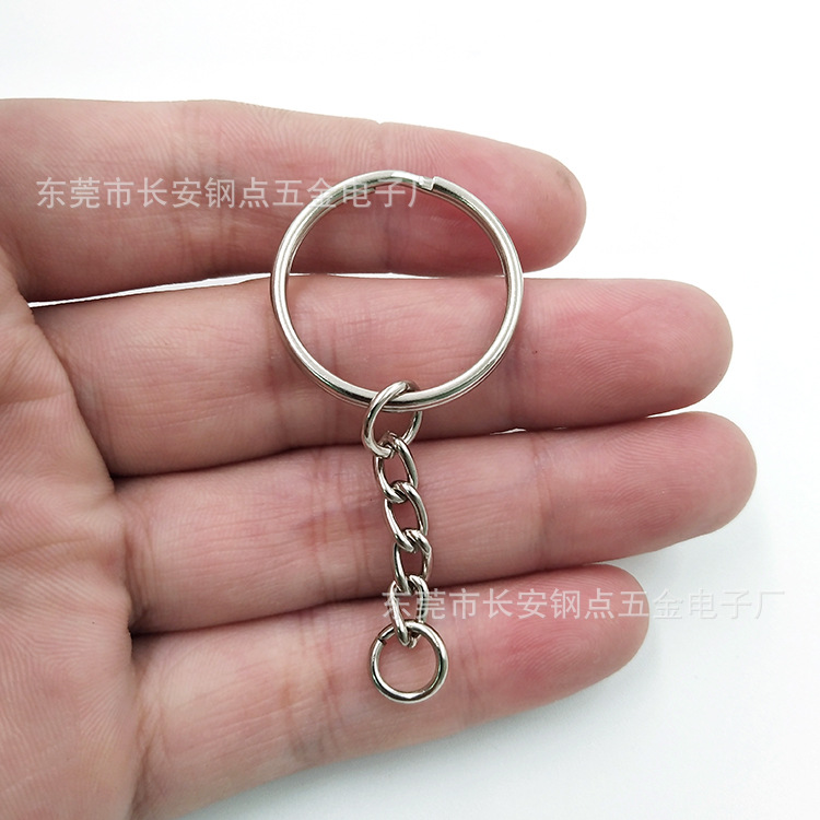 IMG_20200619_204741 副本