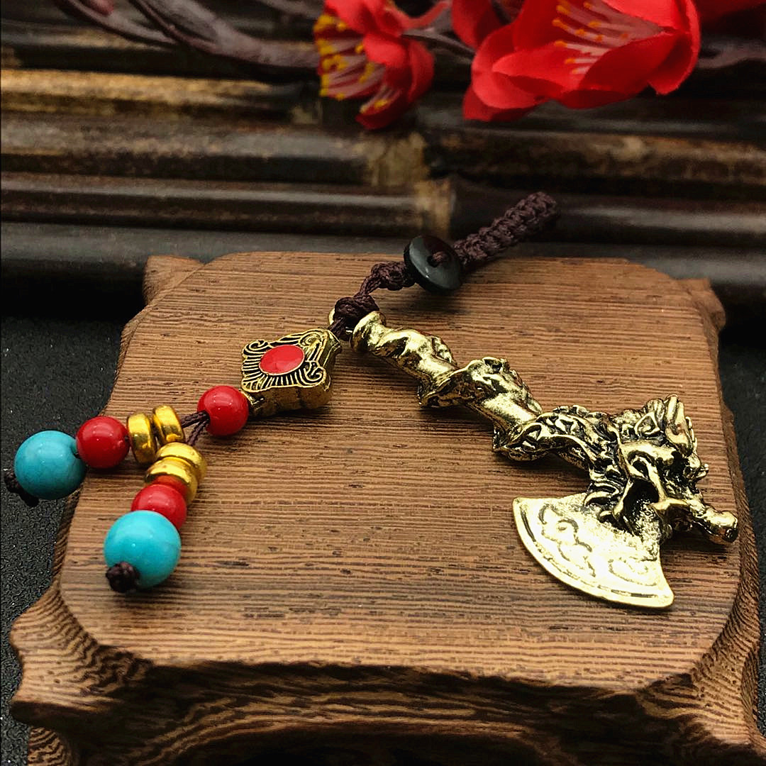 微信图片_20200701214906