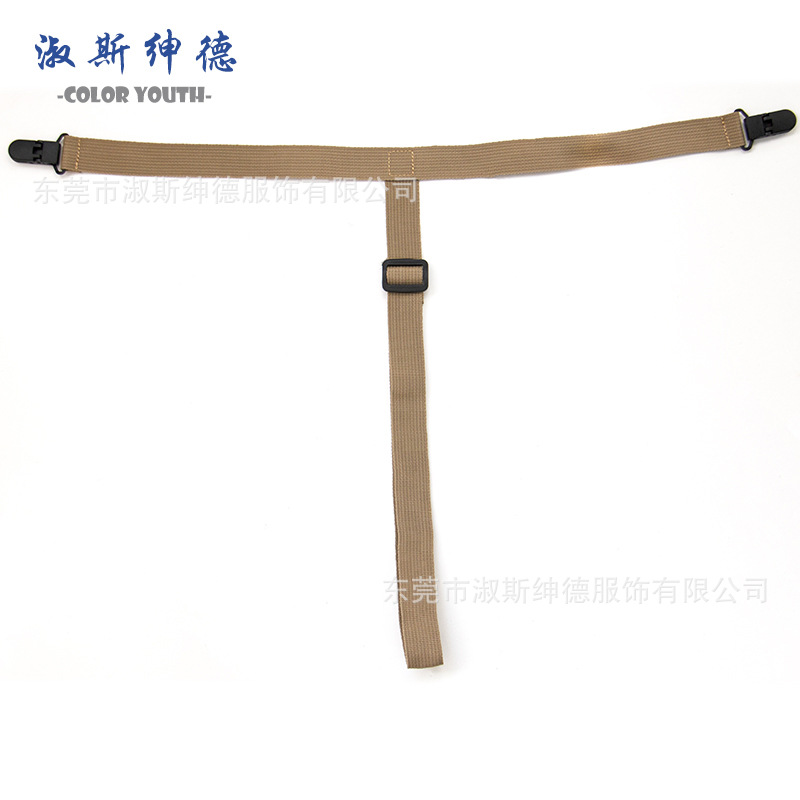 Assistive Belt Lifting Belt for the Disabled Lifting Belt Clip Belt for Hemiplegic Patients Cross Border