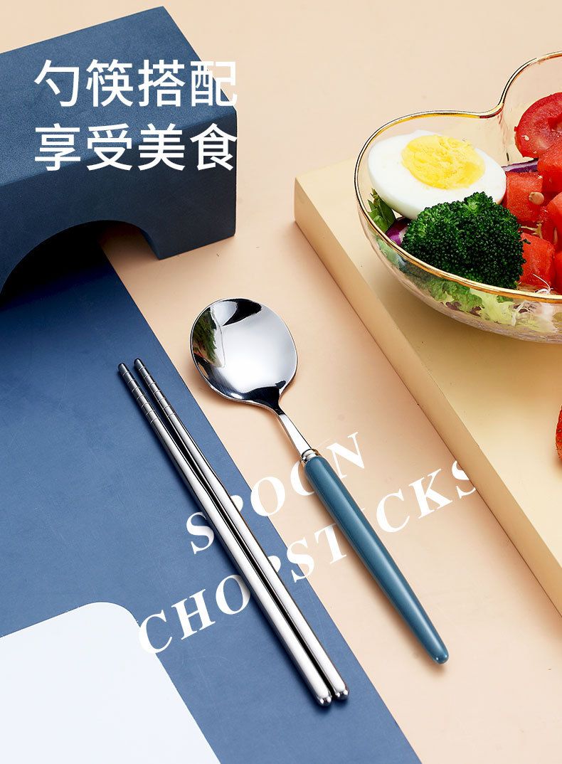 详情_02.jpg