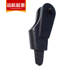 �h���̶��B���� 24mm 䓽z�KШ�ν��^ 䓽z�KШ�׏S�ҹ���