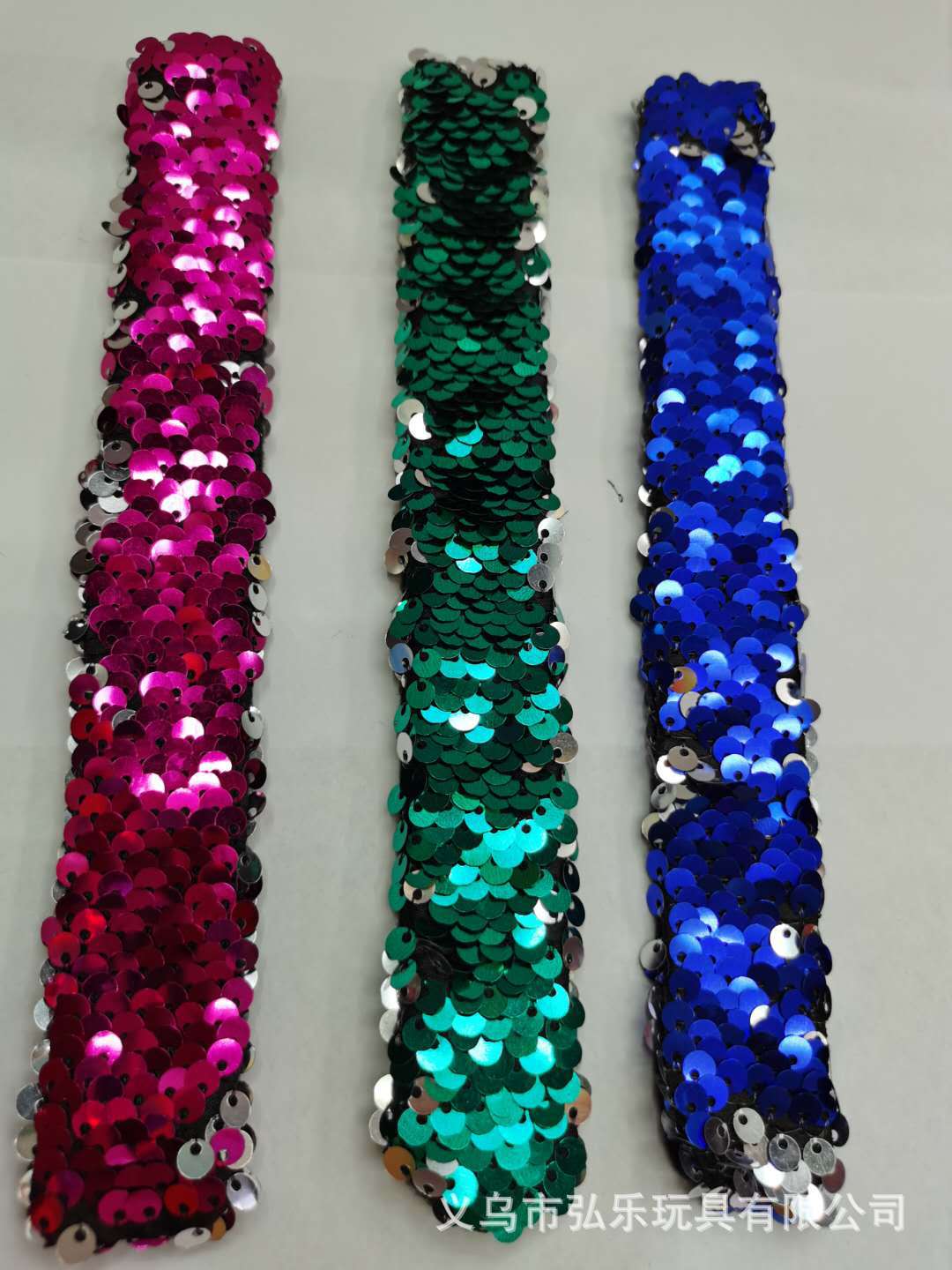 微信图片_20200904104921