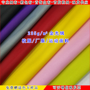���q ����ƽ�q У������ �\�ӷ��b����